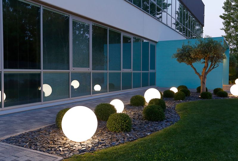 giardino-erreci-ordinato-idea-garden